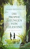 Die Prophezeiunge...