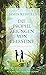 Die Prophezeiungen von Celestine: Ein Abenteuer - Das spirituelle Kultbuch (German Edition)