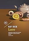 Loro