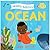 Nerdy Babies: Ocean
