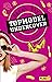 Topmodel undercover 2 by Sarah Sky
