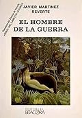 El hombre de la guerra