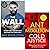 Ant Middleton Collection 2 ...