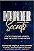 Entrepreneur Secrets: Coach...