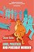 Love, Politics and Possibly Murder by Jane Ions Love, Politics and Possibly Murder by Jane Ions