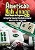 American Mah Jongg Made Sim...