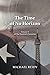 The Time of No Horizon: Vol...