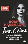 True Crime: Der A...