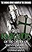 The Knights of the Order of Saint-Lazarus: The Unsung Heroic Knights of the Crusades (History of the Knights and the Crusades Book 7)