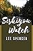 Siskiyou Watch (A Killing M...