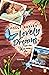 Lovely Dreams. Nur ein Kuss von dir (Goodville Love #2)