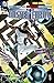 Mister Terrific (2011-2012) #8
