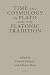 Time and Cosmology in Plato...