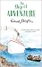 Ship of Adventure by Enid B...
