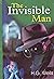 Invisible Man (illustrated edition)