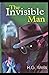 Invisible Man : Illustrated Edition