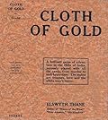 Cloth of Gold, Dorin #2