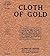 Cloth of Gold, Dorin #2