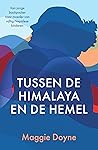 Tussen de Himalay...