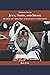 Jews, Nazis, and Israel: Gr...