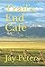 Trail's End Cafe