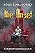 The Onset (A Student Wants ...