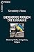 Der Krieg gegen die Ukraine: Hintergründe, Ereignisse, Folgen (Beck'sche Reihe 2943) (German Edition)