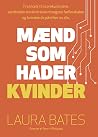 Mænd som hader kv...