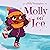 Molly Morningstar Molly On ...