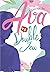 Ava - Double jeu - Tome 2 (2)
