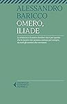 Omero, Iliade