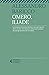 Omero, Iliade (Italian Edition)