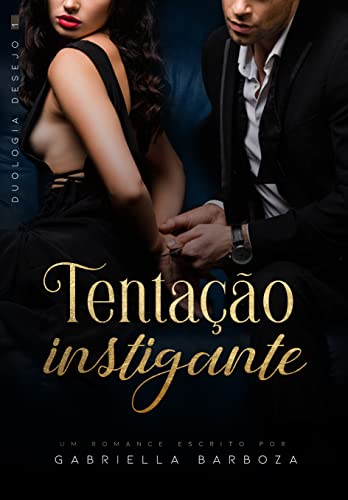 Tentação Instigante