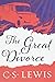 The Great Divorce by C.S. Lewis