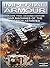 Imperial Armour: Volume 2 -...