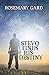STEVO FINDS HIS DESTINY
