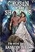 Chosen of the Shadows (The Fairy Code Book #2)