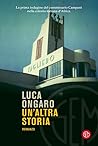 Un'altra storia
