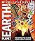 Knowledge Encyclopedia Planet Earth!: Our Exciting World As You've Never Seen It Before (DK Knowledge Encyclopedias)