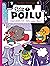 Petit Poilu - Tome 27 - Tou...