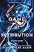 A Game of Retribution (Hades Saga, #2)