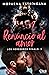Renuncio al amor by Moruena Estríngana