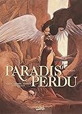Paradis Perdu: Intégrale