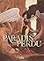 Paradis Perdu: Intégrale (Paradis Perdu, #1-4)