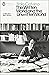 The Written World and the Unwritten World: Collected Non-Fiction