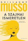 A Szajnai Ismeretlen