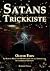 Satans Trickkiste