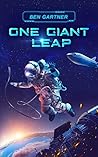 One Giant Leap One Giant Leap
