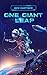 One Giant Leap by Ben Gartner