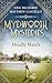 A Deadly Match (Mydworth Mysteries #13)